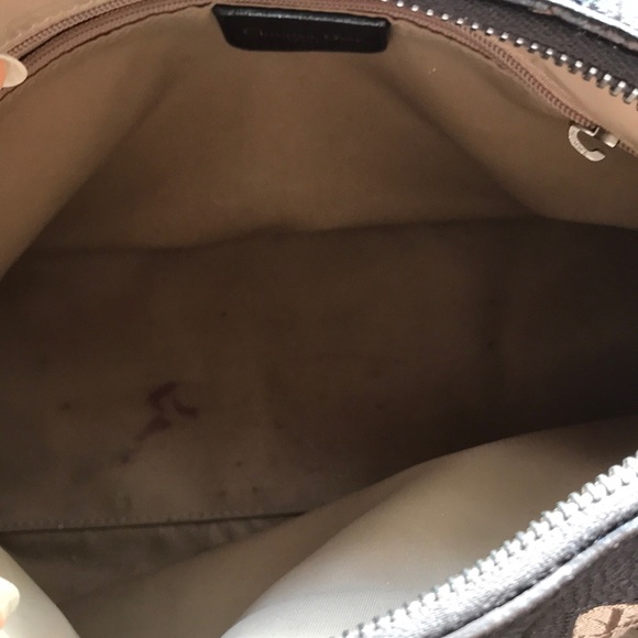 DIOR - Picture 6 of 8